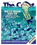 Issue Cover
