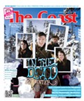 Issue Cover