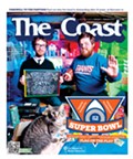 Issue Cover