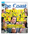 Issue Cover