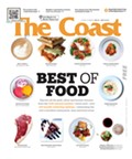 Issue Cover