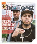 Issue Cover