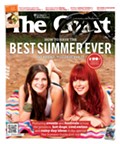 Issue Cover