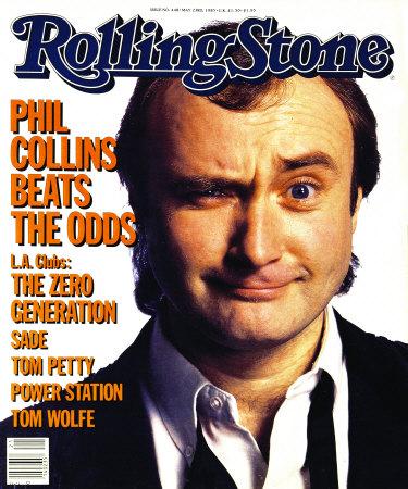 2e28/1233069971-rs448_phil-collins-rolling-stone-no-448-may-1985-posters.jpg