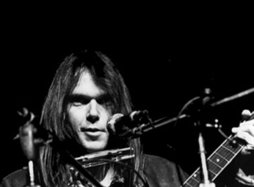 8f6a/1235404961-neil-young.jpg