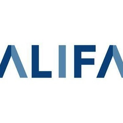 What do you think of the new Halifax branding strategy?